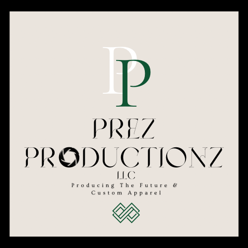 Prez Productionz LLC