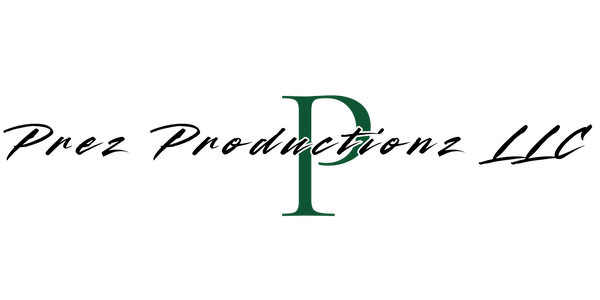 Prez Productionz LLC